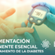 alimentacion-diabetes